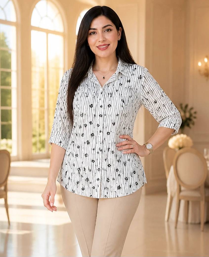 شومیز