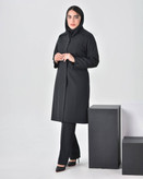 مانتوشلوار اداری زنانه