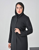 مانتوشلوار اداری زنانه