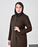 مانتوشلوار اداری زنانه