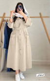 مانتو زنانه