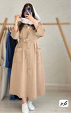 مانتو زنانه