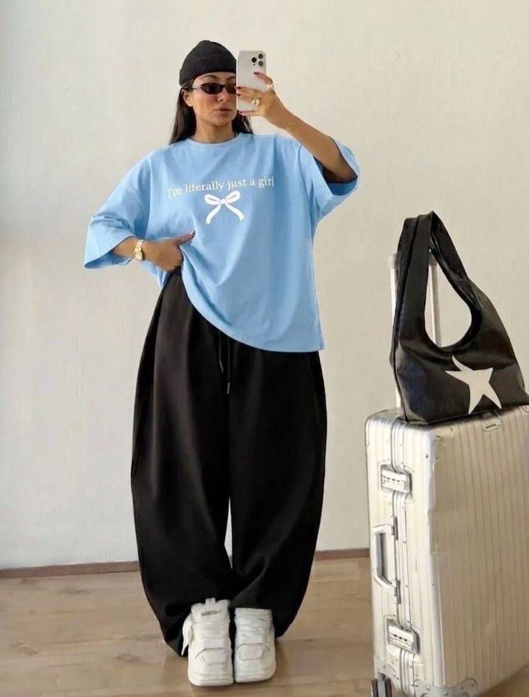 یشرت زنانه