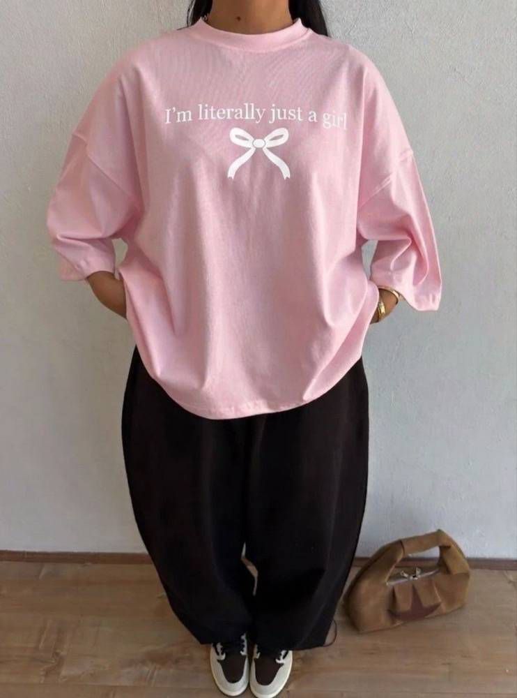 یشرت زنانه