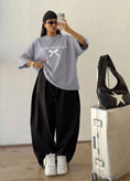 یشرت زنانه