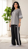 ست تیشرت شلوار adidas