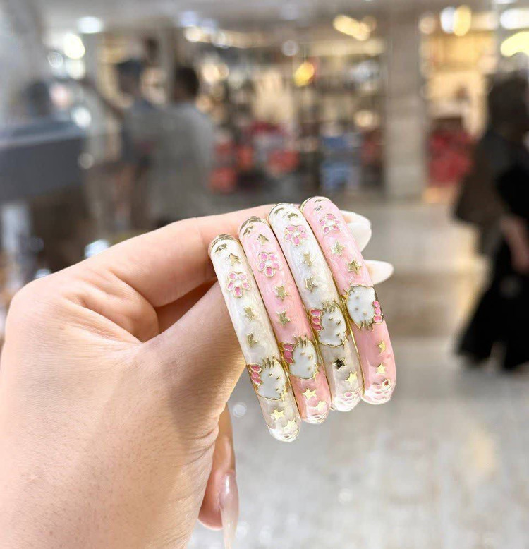 بنگل بچگانه ارسال فوری