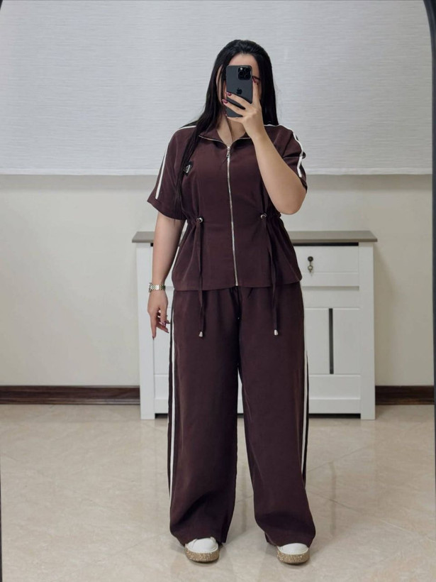 ست زنانه