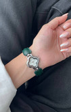 ساعت مچی زنانه و دخترانه