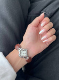 ساعت مچی زنانه و دخترانه