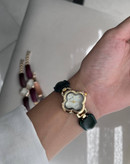 ساعت مچی زنانه و دخترانه
