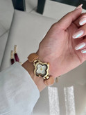 ساعت مچی زنانه و دخترانه