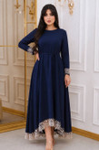 پیراهن زنانه