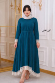 پیراهن زنانه