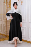 پیراهن زنانه