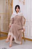 پیراهن زنانه