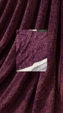 شومیزدامن