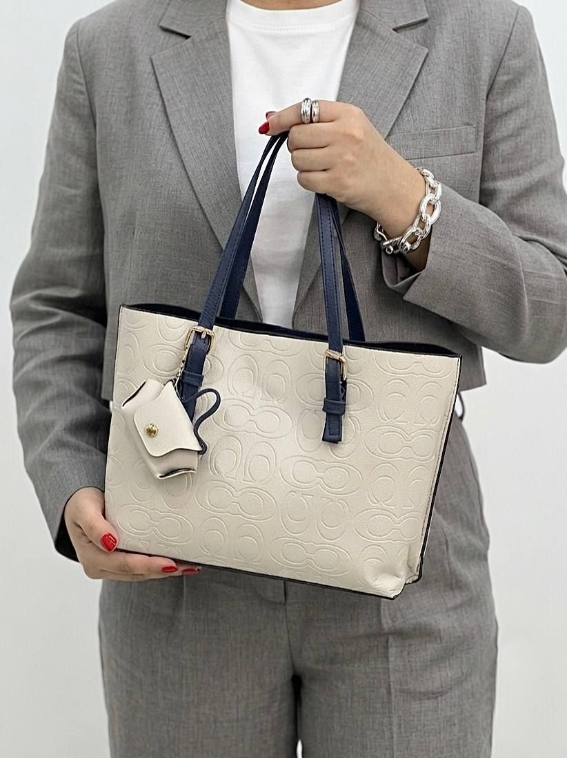 کیف زنانه
