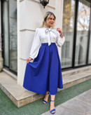 پیراهن زنانه