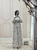 پیراهن زنانه