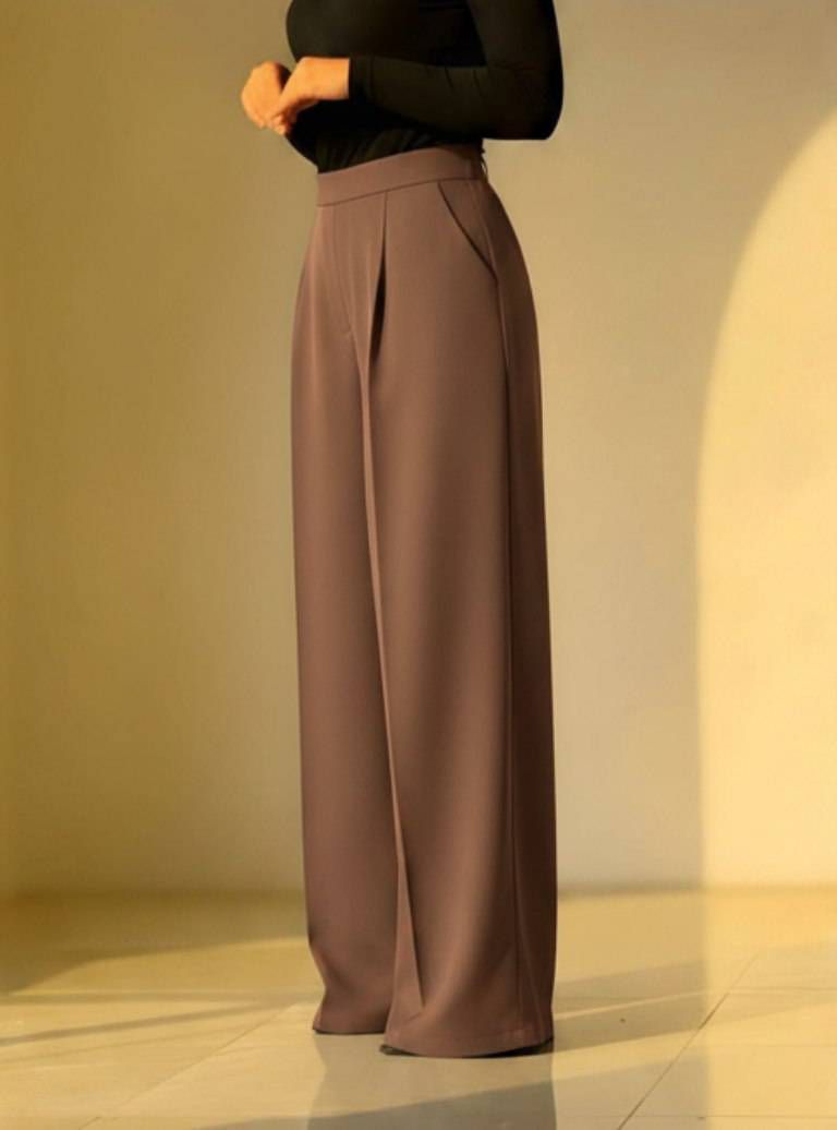 شلوار زنانه