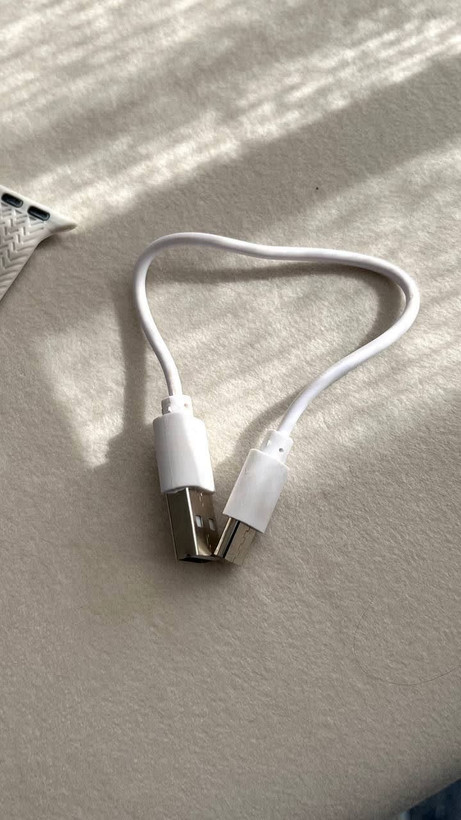 ساعت هوشمندبرند:Wismeمدل:wisme-x33miniسری 10دارای ایرپادپرو2