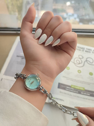 ساعت زنانه