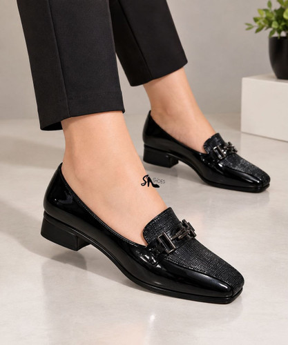 کالج طبی زنانه
